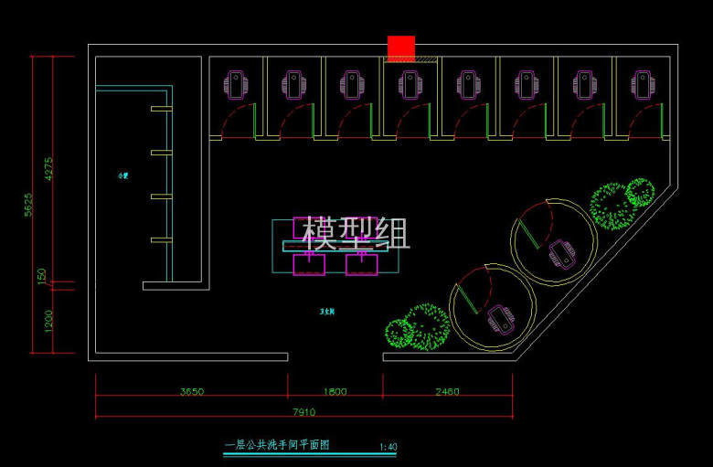 一层洗手间平面.jpg