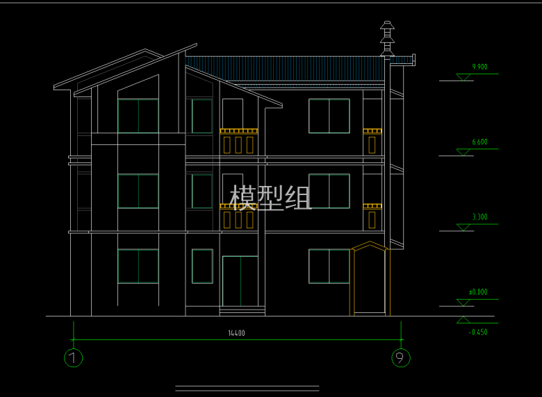 立面图.png