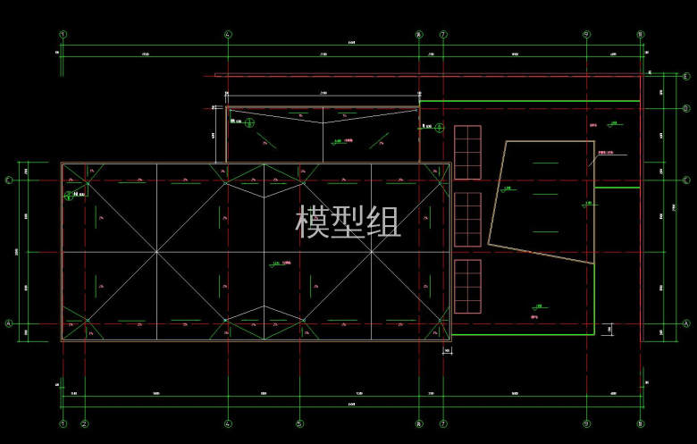 屋顶平面图.jpg