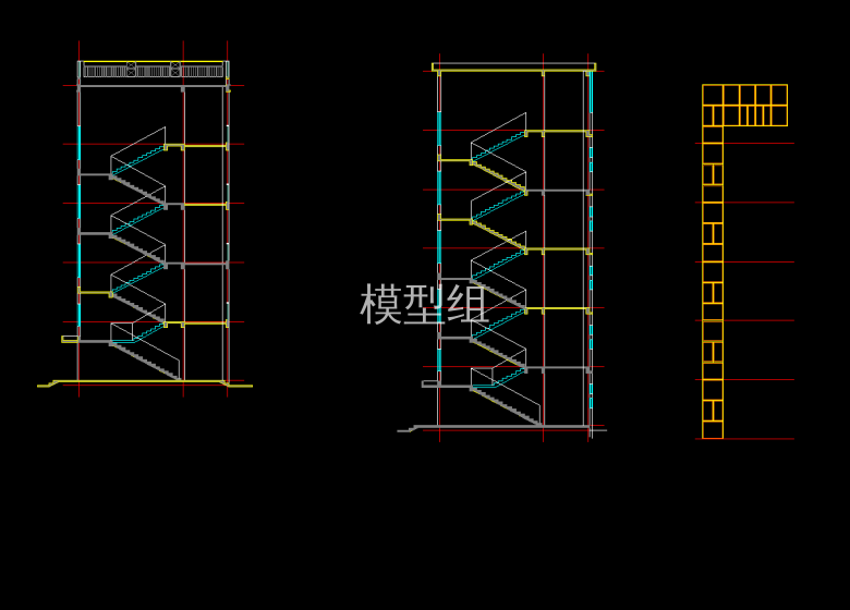 QQ截图20191221141905.png