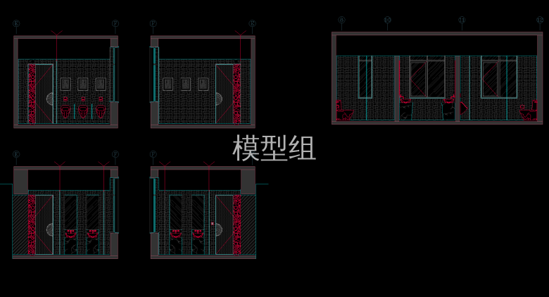 立面图 (3).png