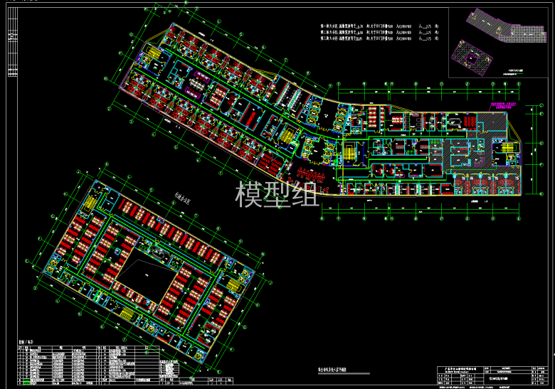 综合布线系统六层平面图.png