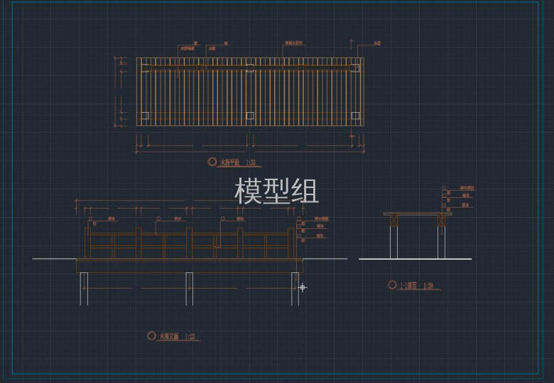 QQ截图20191109160303.jpg