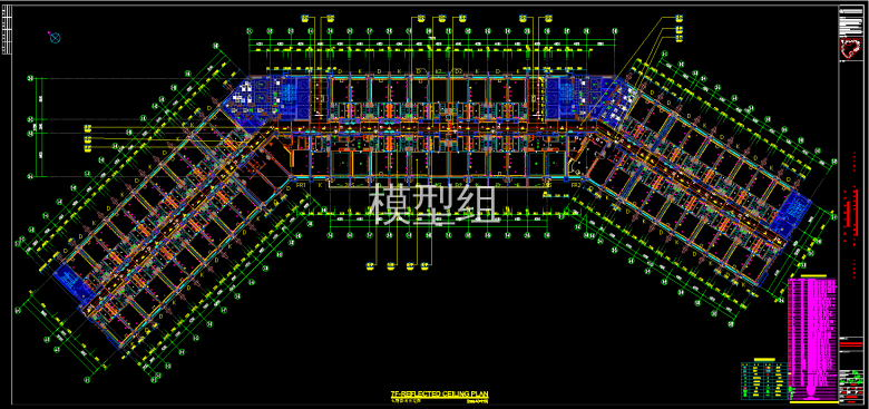 QQ截图20191105092700.png