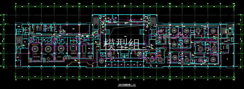 QQ截图20200811102051.jpg