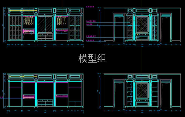 QQ截图20200821181211.jpg