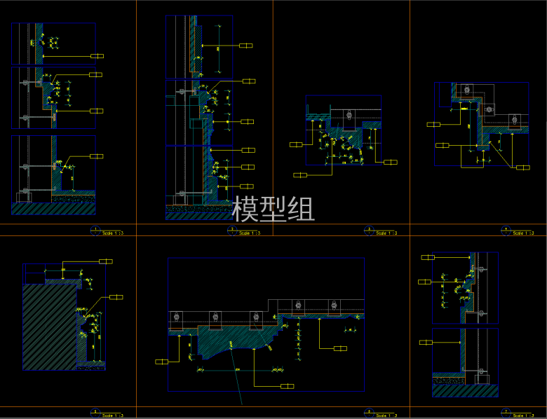 QQ截图20191129110937.png