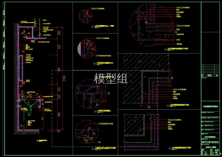 QQ截图20191107145712.jpg