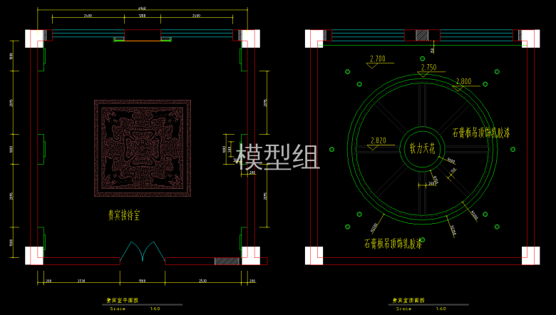 QQ截图20200525194001.png