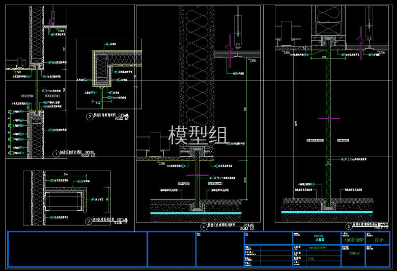 QQ截图20191105161413.jpg