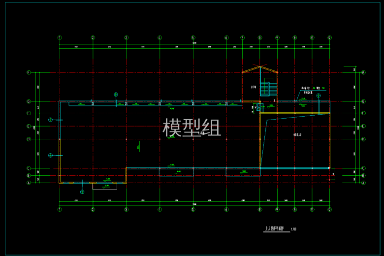 QQ截图20200607161239.png