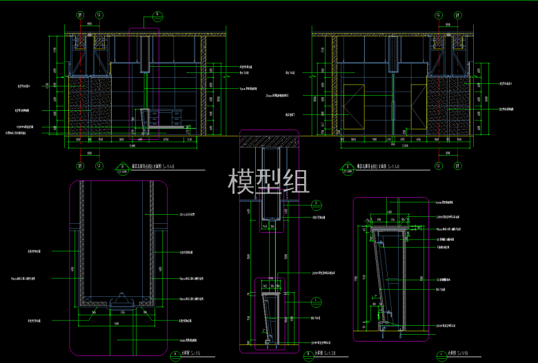 QQ截图20200622175837.png