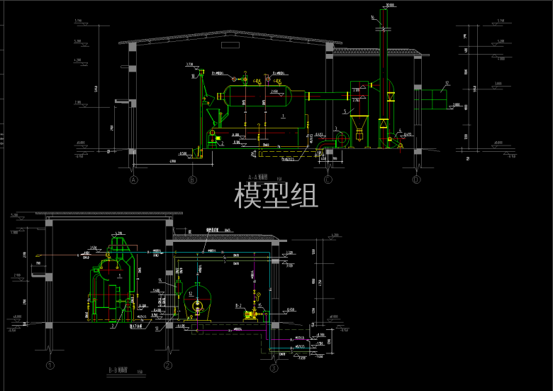 剖面图.png