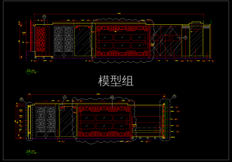 QQ截图20191127095140.png