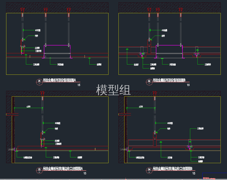 QQ截图20191209143029.png