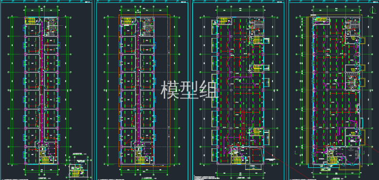 QQ截图20191221093858.png