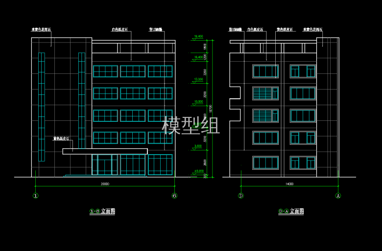 QQ截图20191204092413.png