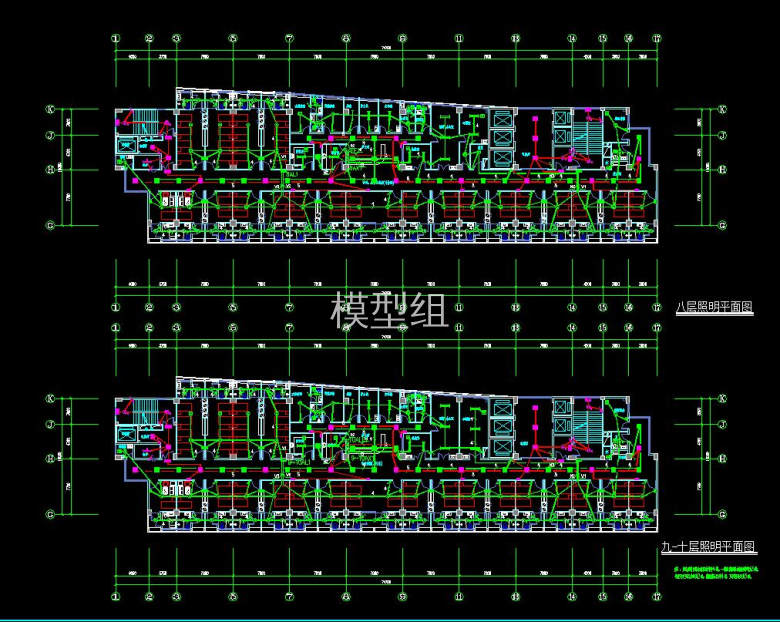 QQ截图20200810175846.jpg