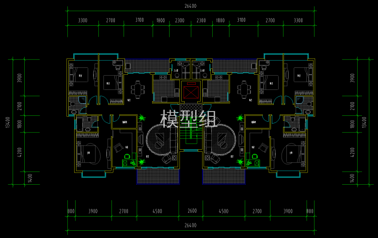 QQ截图20200609164420.png