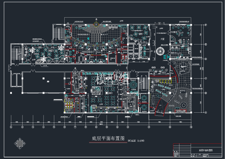 QQ截图20191127140856.png