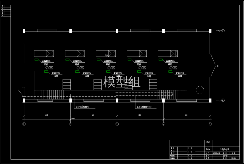 电气布置图.png