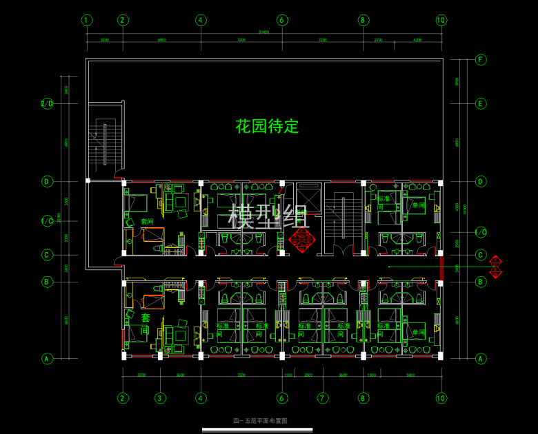 QQ截图20191206161943.png