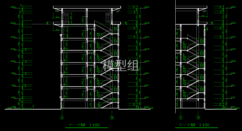 剖面图 (2).png