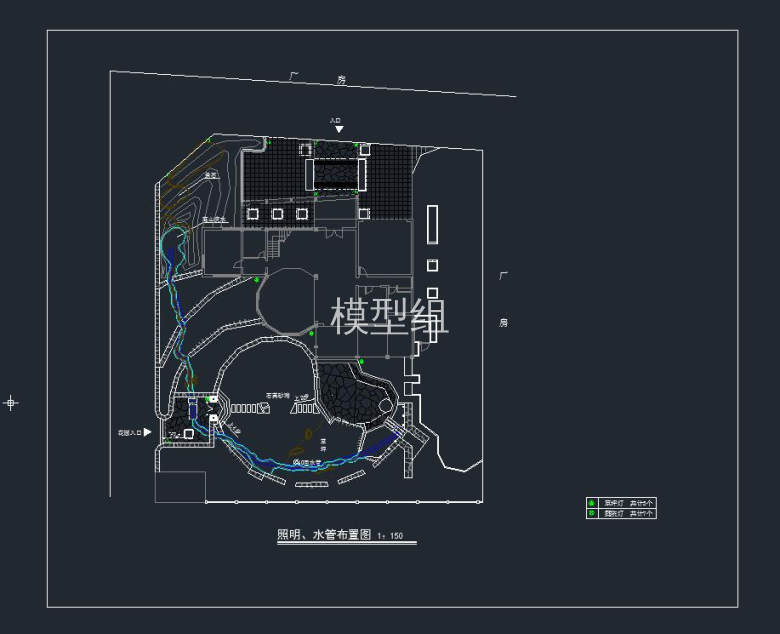 QQ截图20191106143057.jpg