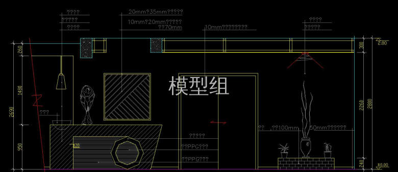 360截图20191114132040690.jpg