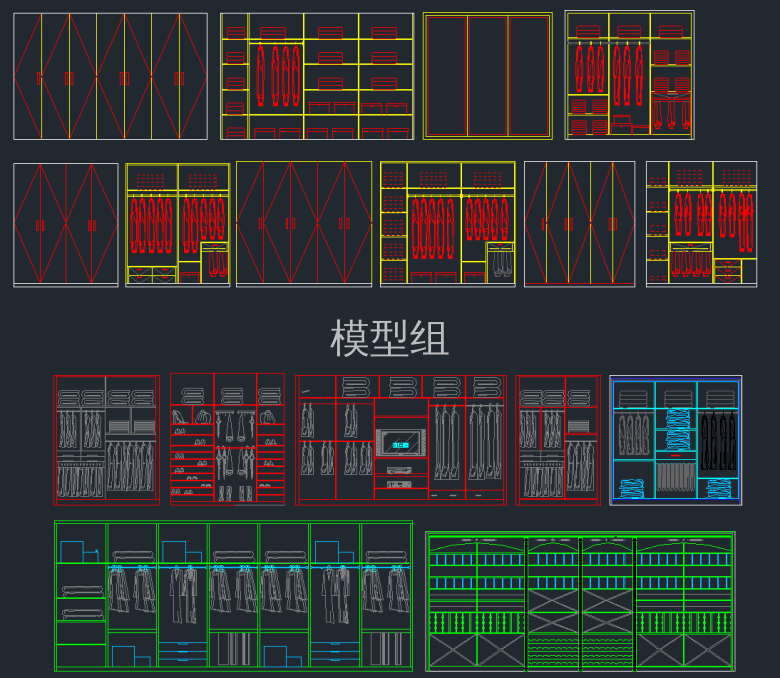 QQ截图20191129114632.png