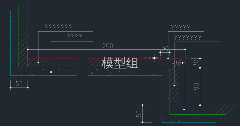 QQ截图20191223101734.png