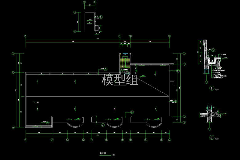 屋顶平面图.jpg