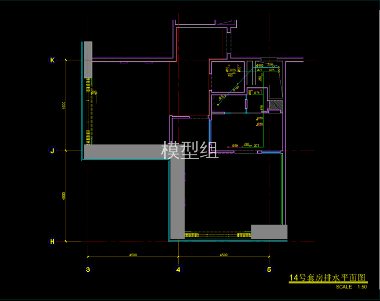 QQ截图20191205153143.png