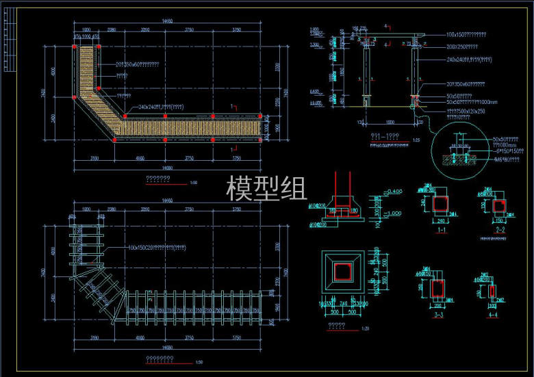 360截图20191119114459849.jpg