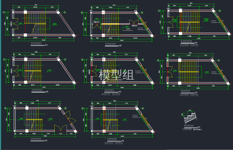 QQ截图20191219161428.png