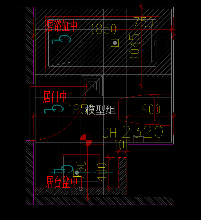 QQ截图20191207103257.png