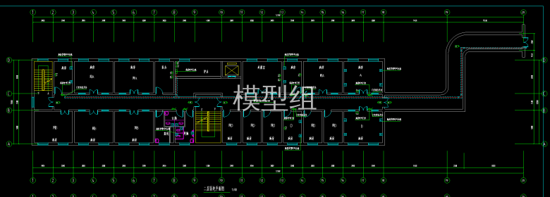 QQ截图20200812183603.png