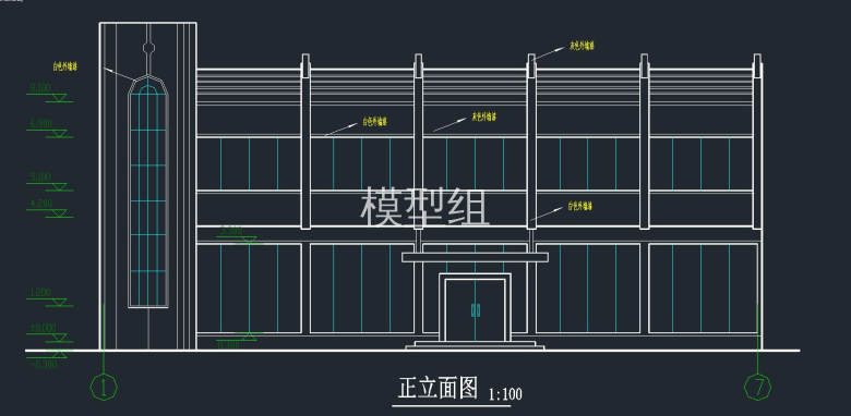 正立面图.jpg