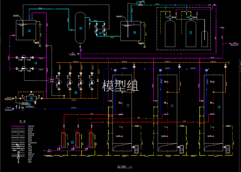 QQ浏览器截图20200818183949.png