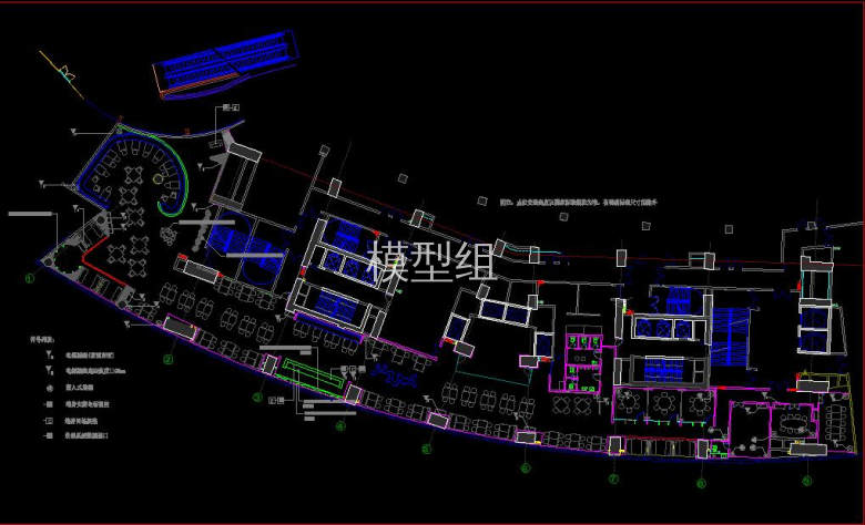 总平面图.jpg