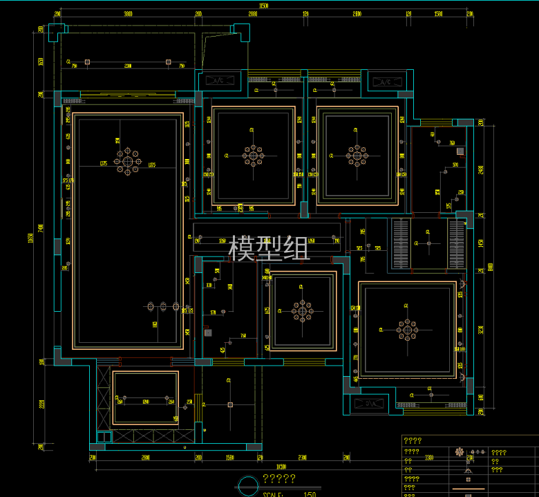 QQ截图20191230150033.png