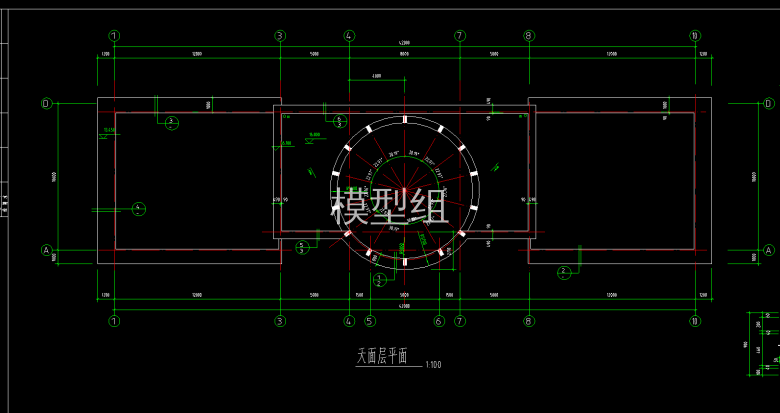 天面层平面图.png