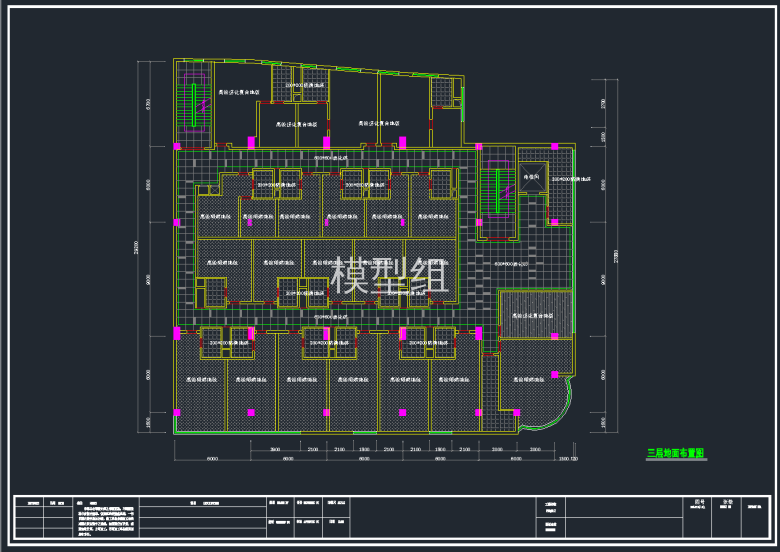 QQ截图20191127161257.png