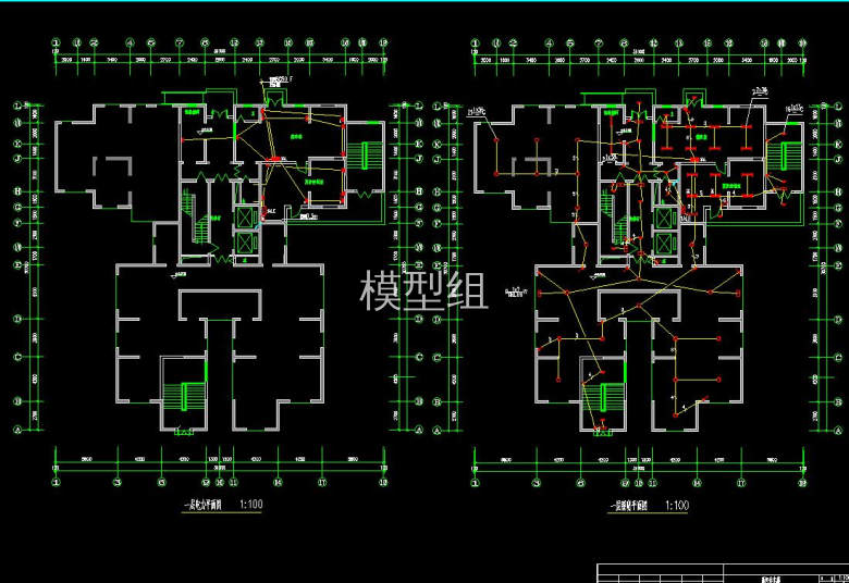 QQ截图20200811104250.jpg