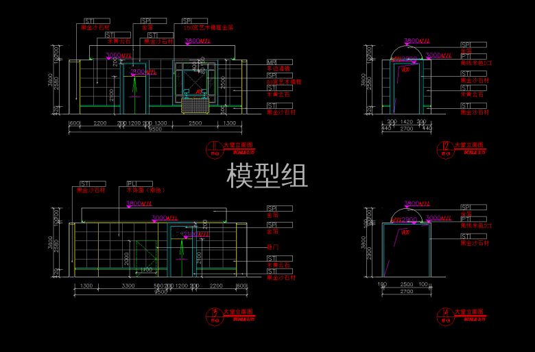 QQ截图20191206111552.png