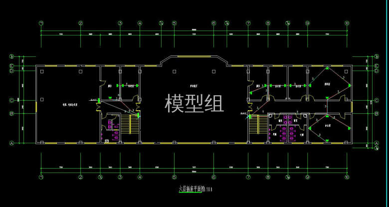 QQ截图20200813092326.jpg