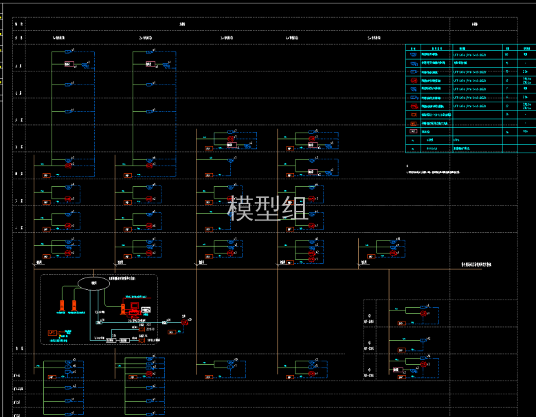 T11-006大剧场视频安防监控系统图.png