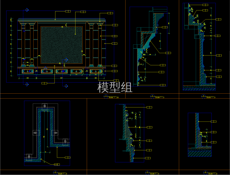 QQ截图20191129110918.png