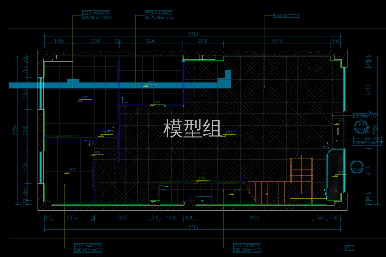 QQ截图20191128165107.png