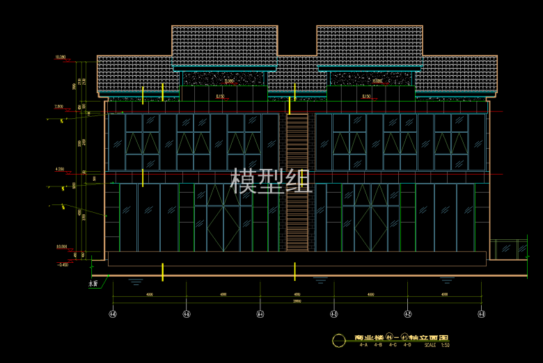 QQ截图20191219111613.png